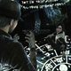 Image for article titled Murdered: Soul Suspect: The Kotaku Review